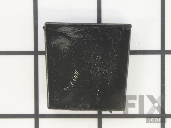 8916907-1-M-Murray-20252MA-Knob, Rect Pl