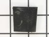 Knob, Rect Pl – Part Number: 20252MA