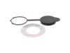 Kit, Cap, Chem Container – Part Number: 202763GS