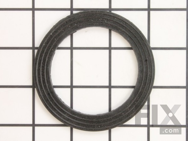 8917004-1-M-Briggs and Stratton-209939GS-Seal