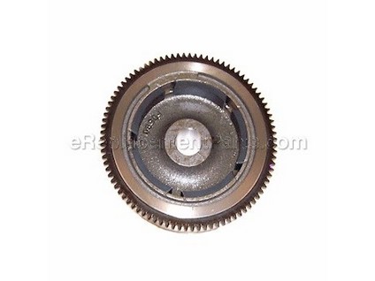 8917161-1-M-Kawasaki-21193-2148-Flywheel-assy