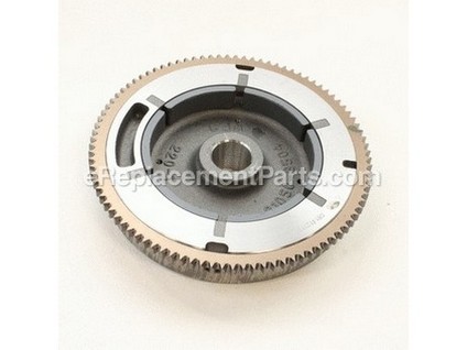 8917167-1-M-Kawasaki-21193-7038-Flywheel-Assembly