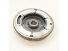 Flywheel-Assembly – Part Number: 21193-7038