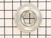 AXIAL CAM – Part Number: 21277VGS
