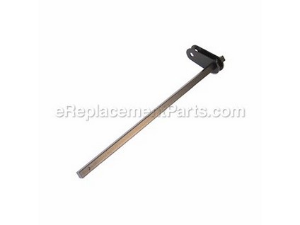 8917298-1-M-Shindaiwa-214627-Pump Lever Shaft