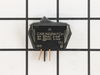 Switch, Rocker 16a – Part Number: 20984GS