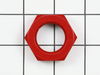 NUT-HJ – Part Number: 21-3000-01
