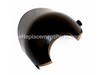 Shutter – Part Number: 21511001961