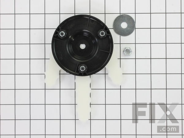 8917445-1-M-Echo-215311-Max Cut Trimmer Head