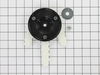 Max Cut Trimmer Head – Part Number: 215311