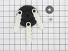 8917445-2-S-Echo-215311-Max Cut Trimmer Head