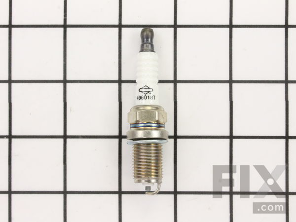 8917446-1-M-Ariens-21531100-Plug- Spark 20hp B&s Vanguard