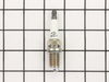 Plug- Spark 20hp B&s Vanguard – Part Number: 21531100