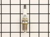 8917446-2-S-Ariens-21531100-Plug- Spark 20hp B&s Vanguard
