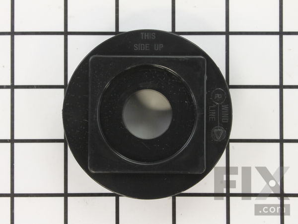 8917459-1-M-Echo-215406-Spool