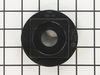 Spool – Part Number: 215406