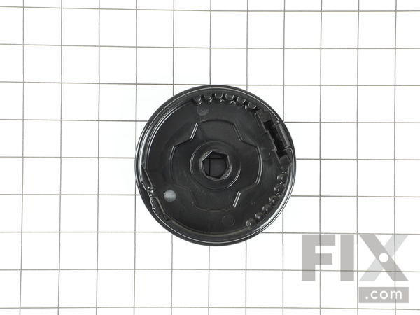 8917463-1-M-Echo-215411-HOUSING