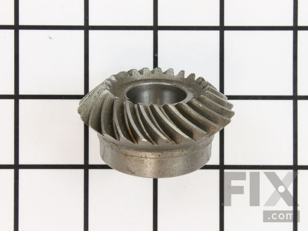 8917464-1-M-Simplicity-2154139SM-Gear, Bevel, Driven