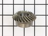 Gear, Bevel, Driven – Part Number: 2154139SM