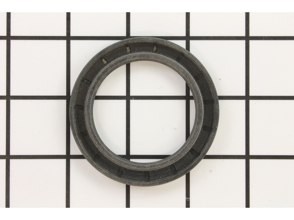 8917468-1-M-Simplicity-2154269SM-Seal