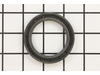 8917468-1-S-Simplicity-2154269SM-Seal