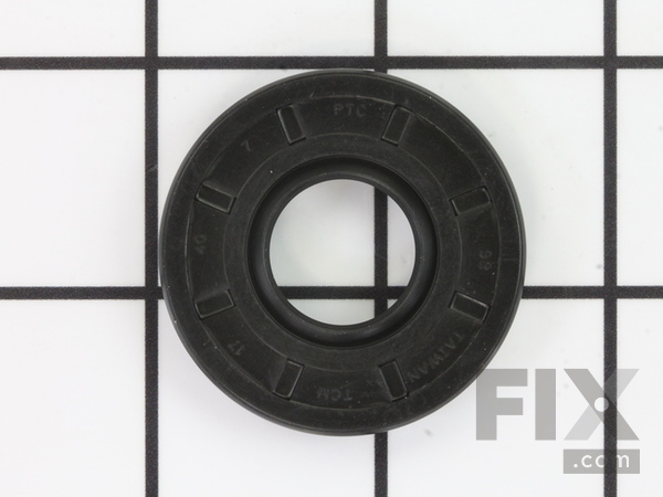 8917481-1-M-Ariens-21543816-Seal- Lip 17x40x7