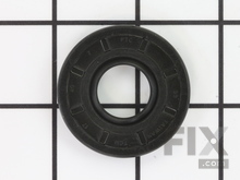 Seal- Lip 17x40x7 – Part Number: 21543816