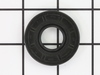 Seal- Lip 17x40x7 – Part Number: 21543816