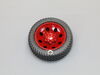 Kit, Wheel – Part Number: 203083GS