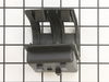 HOLDER, ACC, Upper – Part Number: 203210GS