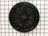 WHEEL – Part Number: 203221GS