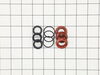 Kit, Support Ring & Seals – Part Number: 203B2126GS