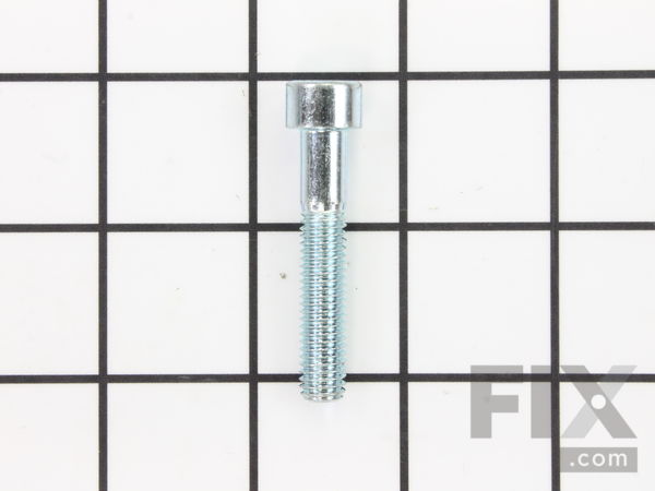 8917554-1-M-Briggs and Stratton-204087GS-Screw