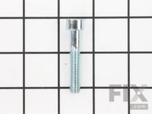 Screw – Part Number: 204087GS