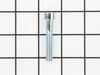 Screw – Part Number: 204087GS