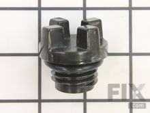 Assembly, Plug – Part Number: 205239GS