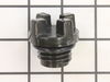 Assembly, Plug – Part Number: 205239GS