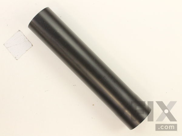 8917650-1-M-Echo-21001403360-Tube-Blower - Straight