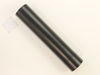 Tube-Blower - Straight – Part Number: 21001403360