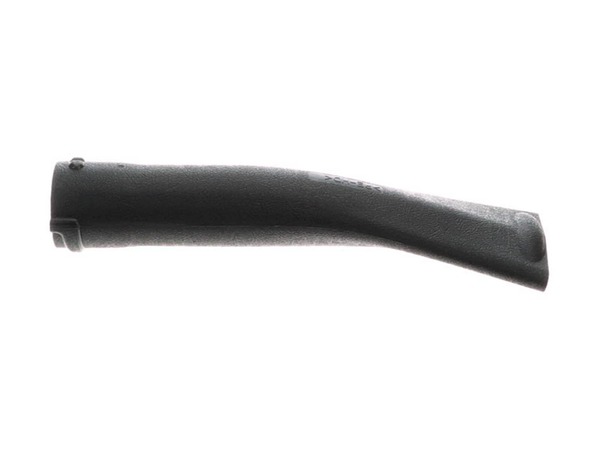8917651-1-M-Echo-21001420561-Chipper / Shredder Fan Tip Nozzle