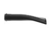 Chipper / Shredder Fan Tip Nozzle – Part Number: 21001420561