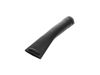 8917651-2-S-Echo-21001420561-Chipper / Shredder Fan Tip Nozzle