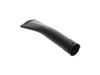8917651-3-S-Echo-21001420561-Chipper / Shredder Fan Tip Nozzle