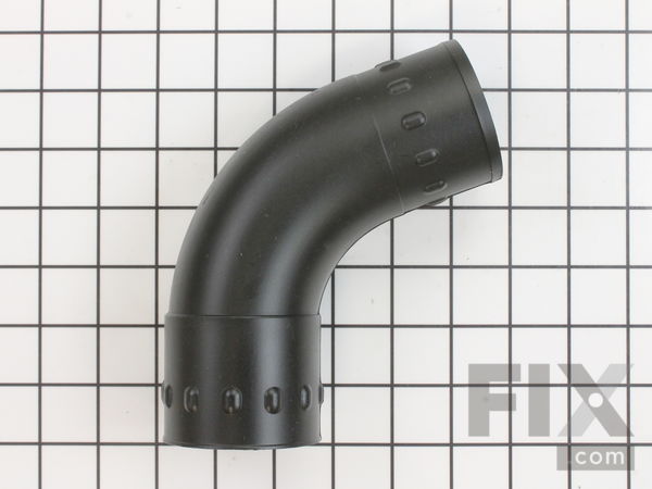 8917657-1-M-Echo-21002304260-Adjustable Nozzle