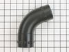 Adjustable Nozzle – Part Number: 21002304260