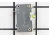 Breaker – Part Number: 21008-2119