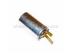8917673-1-S-Kawasaki-21013-2005-Condenser