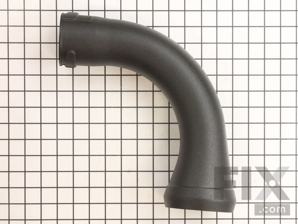 8917688-1-M-Shindaiwa-21501205060-Elbow Tube