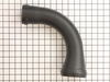 Elbow Tube – Part Number: 21501205060
