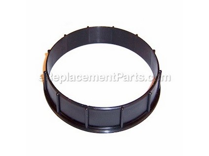8917689-1-M-Echo-21501301961-Ring